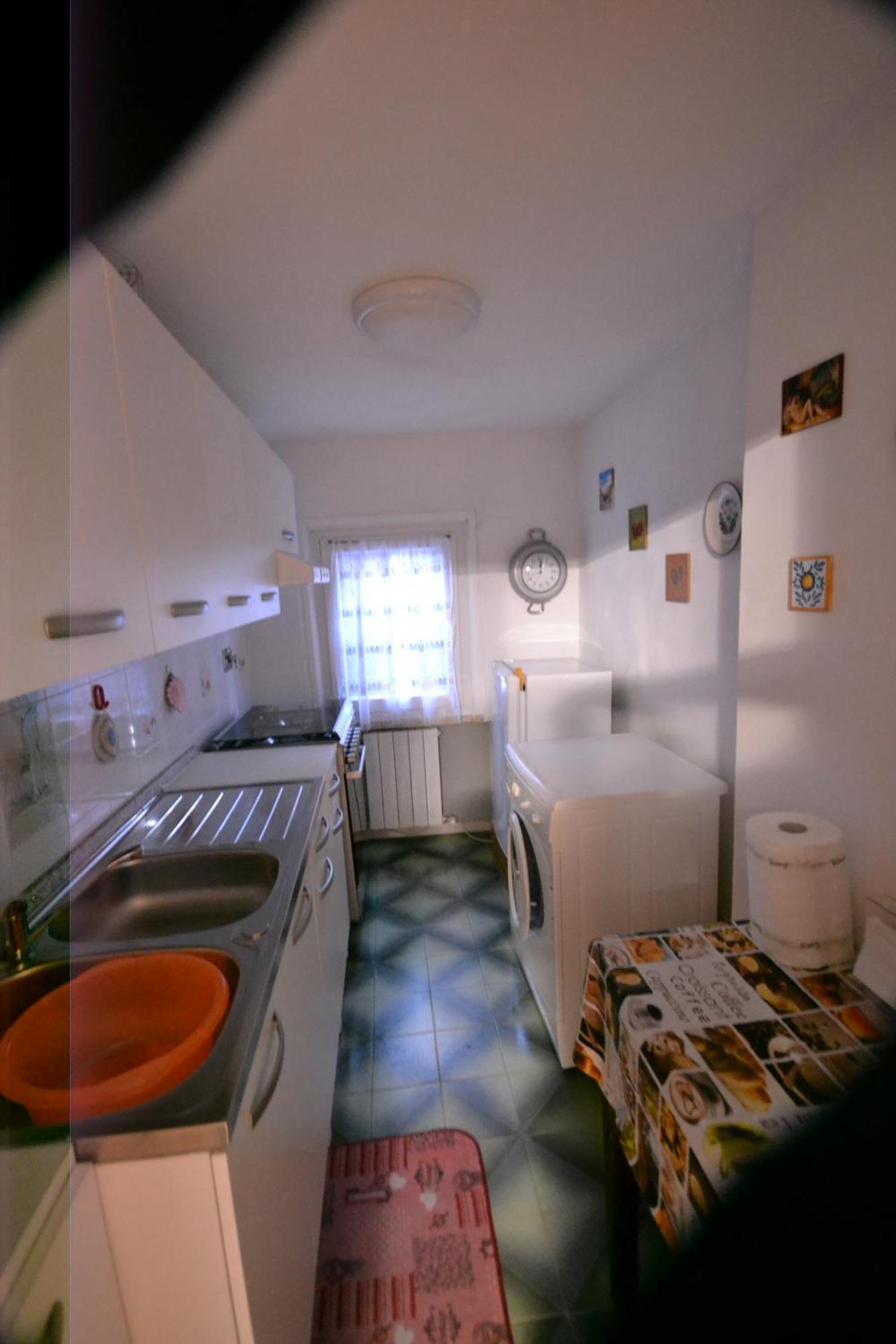 Casa Vacanze Mingos Lodio Di La Carpineta Kültér fotó